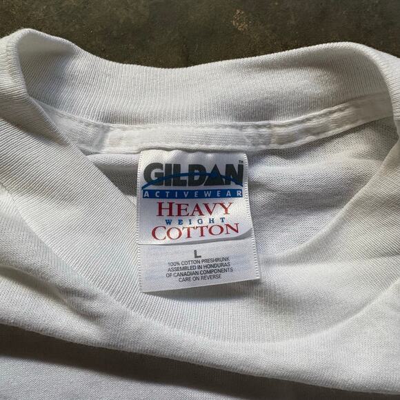 Beautiful Vintage Marlins MLB World Champions‎ T-shirt - Picture 3 of 4